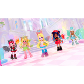 Royale High Core Deluxe Figures 3Inches W1 5Asst